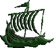 Paly Viking